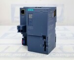 Siemens 6ES7512-1SK01-0AB0
